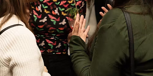 Singles Only: Late 30s\/40s Happy Hour (Montclair)