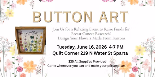 Button Art