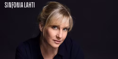 P\u00c4\u00c4SI\u00c4ISKONSERTTI: JOHANNES-PASSIO