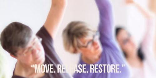 Somatic Movement for Seniors \u0e01\u0e32\u0e23\u0e40\u0e04\u0e25\u0e37\u0e48\u0e2d\u0e19\u0e44\u0e2b\u0e27\u0e17\u0e32\u0e07\u0e23\u0e48\u0e32\u0e07\u0e01\u0e32\u0e22\u0e2a\u0e4d\u0e32\u0e2b\u0e23\u0e31\u0e1a\u0e1c\u0e39\u0e49\u0e2a\u0e39\u0e07\u0e2d\u0e32\u0e22\u0e38