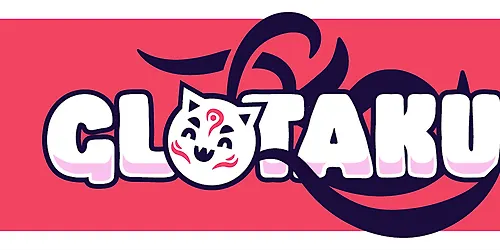 Glotaku Halloweeb Columbus The Summit Music Hall