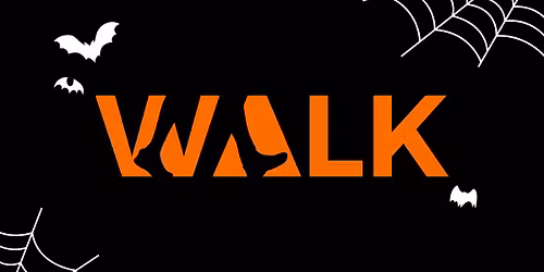 AFL Architects  October Netwalk