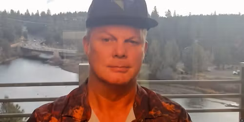 Lyme Disease\/Mold and Co-infections - Journey Back to Health