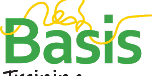 Relational Conversations Training (in-person)