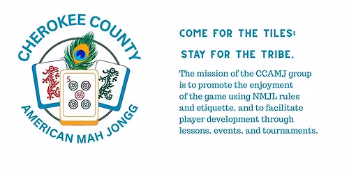 Closed - Ugly Christmas Sweater