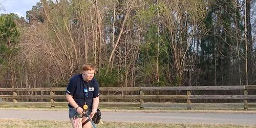 Trick Training Class for Dogs!