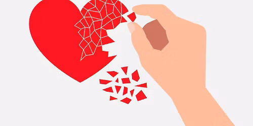 Creating Communities of Hope (Free Event)