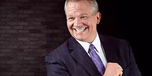 Derek Richards Tickets