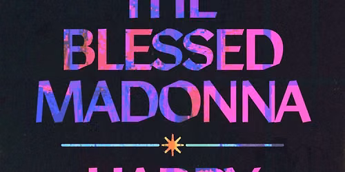 Madonna X