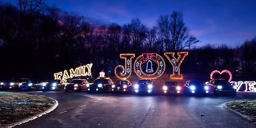 6th Annual MINIs Takeover Butch Bando's