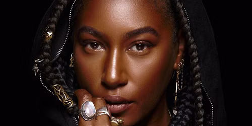 Dominique Fils-Aim\u00e9
