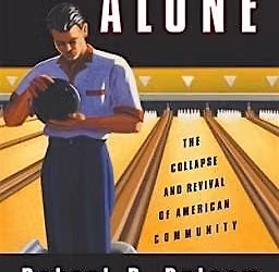 June Book Club | Strong Towns Chicago