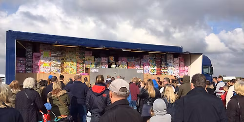 Toy Man !!!! \ud83d\udc4c