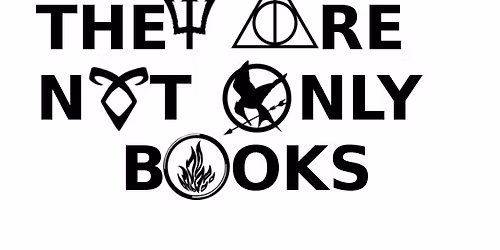 The Escape Game @ Downtown Sanford 