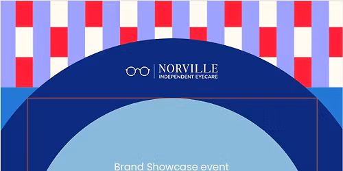 Woow & Nifties brand showcase!