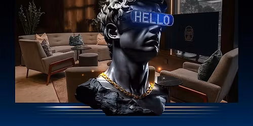 Singapore | Mastering Mind, Body & Performance: The 21st Century Man