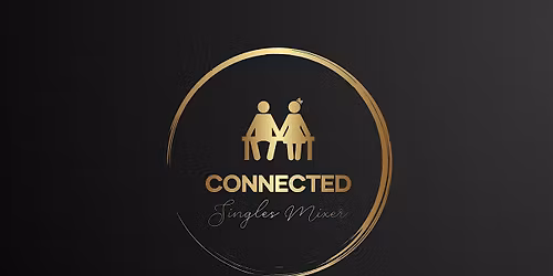 'Christian Singles Night Out' Mixer(23-48)Downtown TOR.-Sat.Nov.29th(5-8pm)