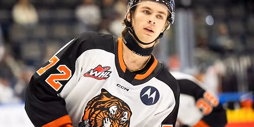 Buffalo Bulls vs. Penn State Behrend Lions