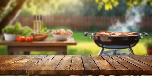 BBQ