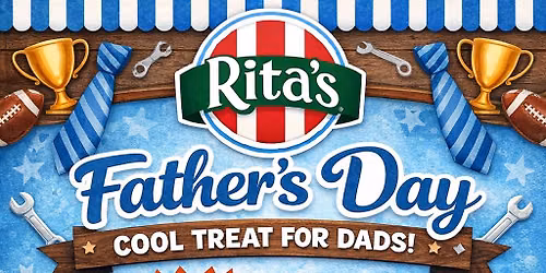 \ud83d\udc54 Father\u2019s Day Cool Treat for Dads \ud83d\udc54