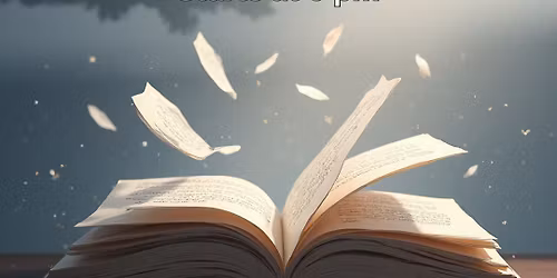 \u2764\ufe0fWednesday\u2764\ufe0f (6pm) Las Cruces & Online (Zoom)