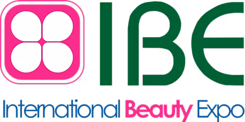 INTERNATIONAL BEAUTY EXPO (IBE) 2026