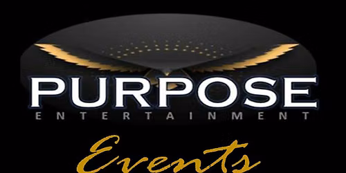 Vendor & Shopping Expo