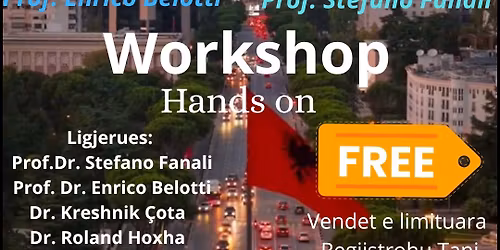 Sistematika Monofazike - Workshop