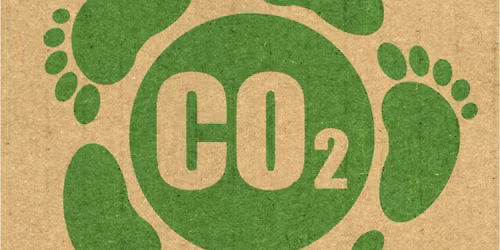 Formation fondamentaux du climat et de la d\u00e9carbonation