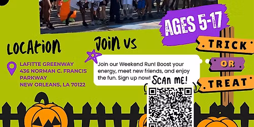 2025 NORD MONSTER MILE RUN\/WALK EVENT