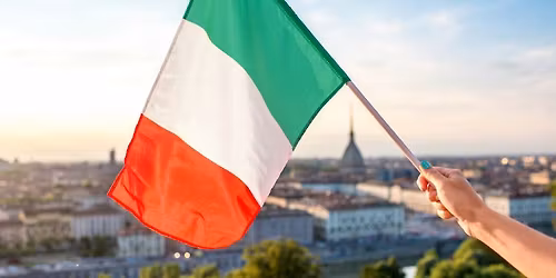 Savoring the Serenissima: Northern Italy