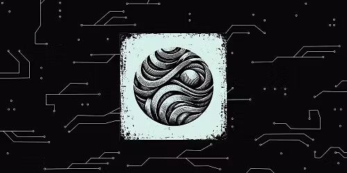 Imagined Worlds - Collaborative Mural Workshop with Anna Arianova