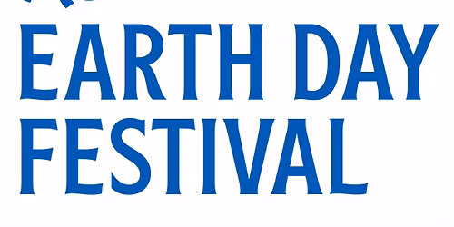 Reno Earth Day Festival
