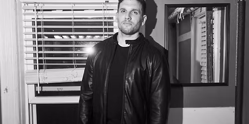 Chris Distefano Tickets