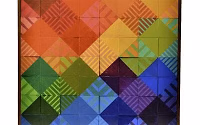 Guild Application Workshop