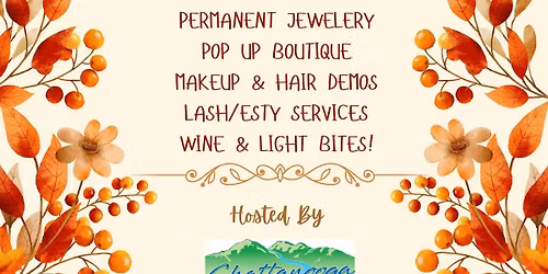 Style and Smile Soir\u00e9e 