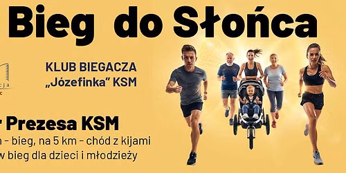 \u201eXVIII Bieg do S\u0142o\u0144ca\u201d w og\u0142oszonym przez ONZ Mi\u0119dzynarodowym Rokiem Wolontariatu  
