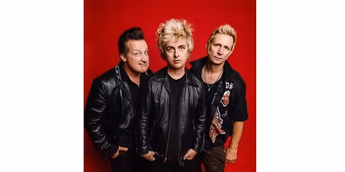 Goldie Boutilier with DJ Carbo