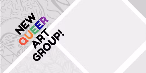 New Queer Art Group