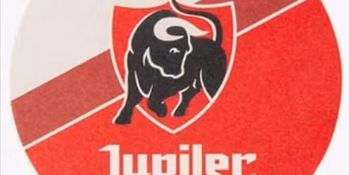 Viltjesraege@the Groove!!