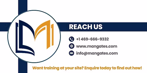 Persuasive & Influencing Skills for Professionals \u20131 Day Course |Memphis,TN