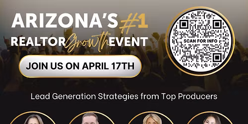 ONE Talk- Friday April 17, 2026