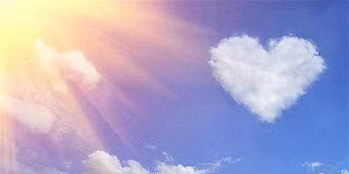 Best Life Over Dessert - FREE Educational Series & Group Discussion