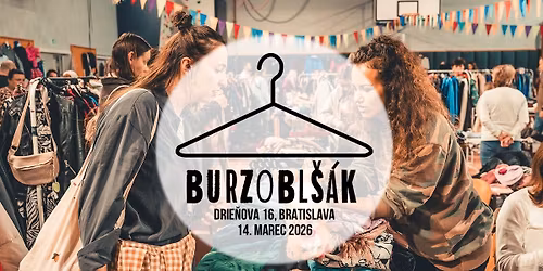 Marcov\u00fd Burzobl\u0161\u00e1k #98