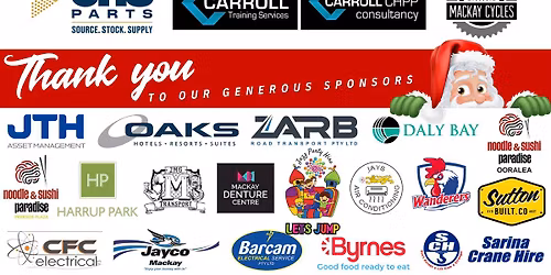 St Mary's School & Parish Community Christmas Fair