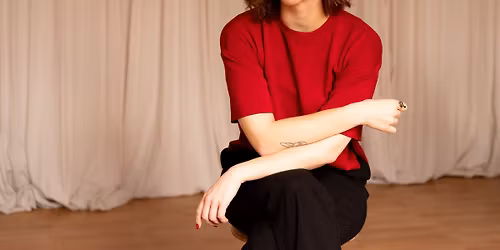 ANNE SAUER \u201eIm Leben nebenan\u201c in Kiel