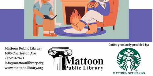 DEAR Friends Gathering