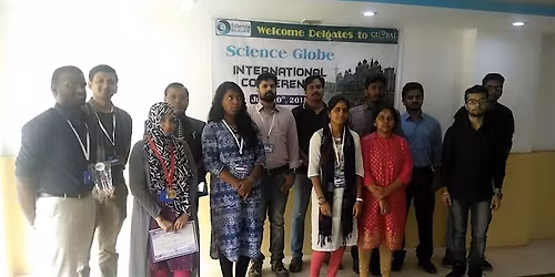 International Conference on Language, Innovation, Culture, and Education(IC