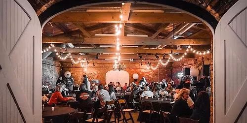 FREE Professional Headshots & Networking for Real Estate Agents