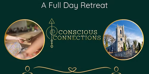 (re)Claiming Desire & ReFraming Rejection